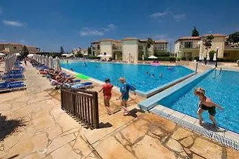 Hotel Thalassaki Holiday Village *