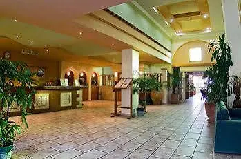 Hotel Thalassaki Holiday Village *