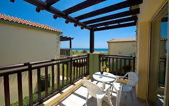 Thalassaki Holiday Village * Ayia Napa