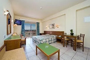 Hotel Thalassaki Holiday Village *