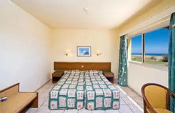 Thalassaki Holiday Village * Ayia Napa