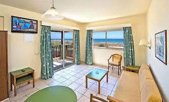 Thalassaki Holiday Village * Ayia Napa