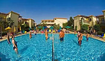 Thalassaki Holiday Village Hotel *