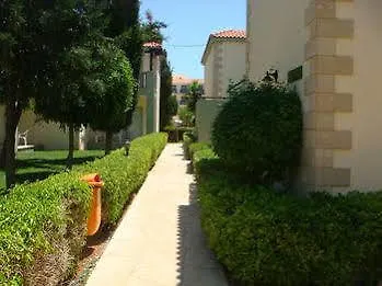 Thalassaki Holiday Village Ξενοδοχείο *