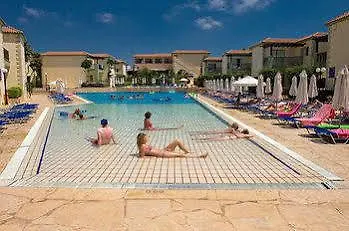 Ξενοδοχείο Thalassaki Holiday Village *