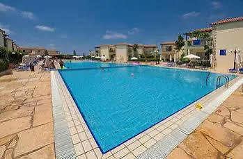 Ξενοδοχείο Thalassaki Holiday Village *