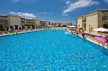 Ξενοδοχείο Thalassaki Holiday Village *