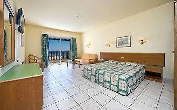 Ξενοδοχείο Thalassaki Holiday Village *